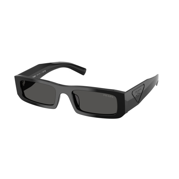 Vista del producto Prada 0PR D09SD, color 16K08Z