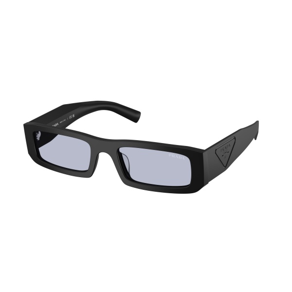 Vista del producto Prada 0PR D09SD, color 1BO30X