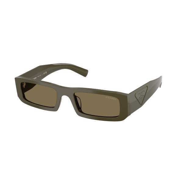 Vista del producto Prada 0PR D09SD, color 26J90F