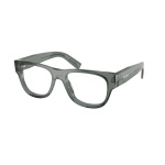 Vista del producto Prada 0PR D08VU, color 21J1O1