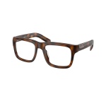 Vista del producto Prada 0PR D02V, color 20D1O1