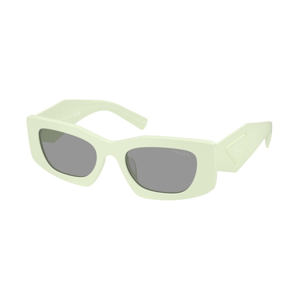 Vista del producto Prada 0PR D03SD, color 05K50Q