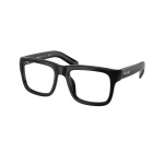 Vista del producto Prada 0PR D02V, color 16K1O1