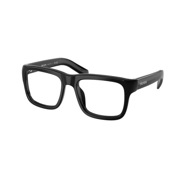 Vista del producto Prada 0PR D02V, color 16K1O1