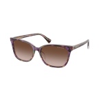 Vista del producto Ralph Lauren 0RA5348U, color 630313