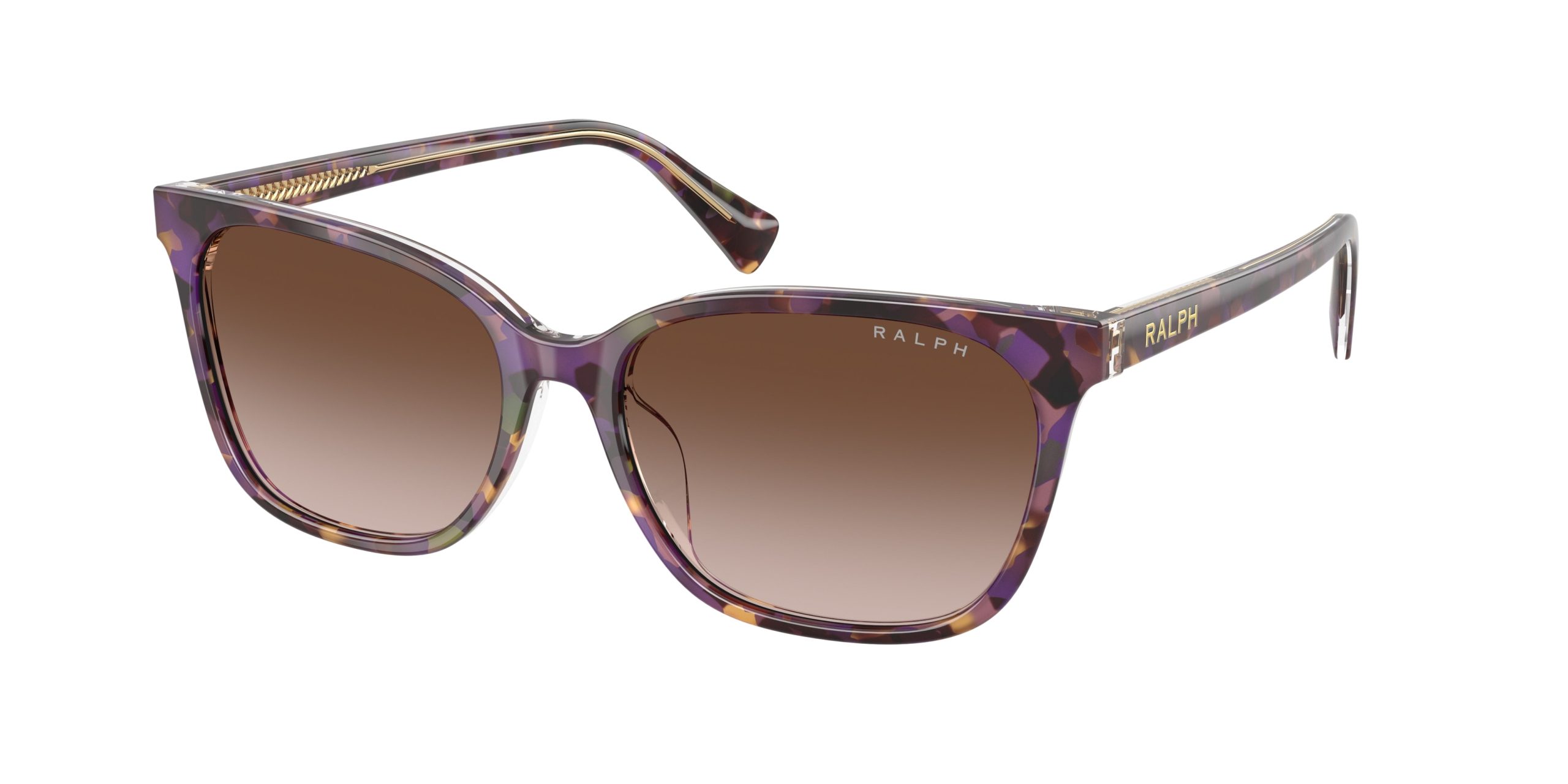 Vista del producto Ralph Lauren 0RA5348U, color 630313