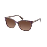 Vista del producto Ralph Lauren 0RA5348U, color 6303T5