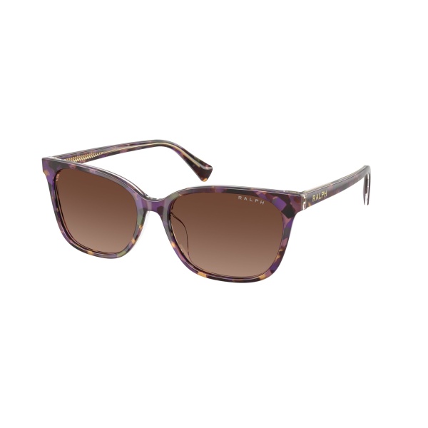 Vista del producto Ralph Lauren 0RA5348U, color 6303T5