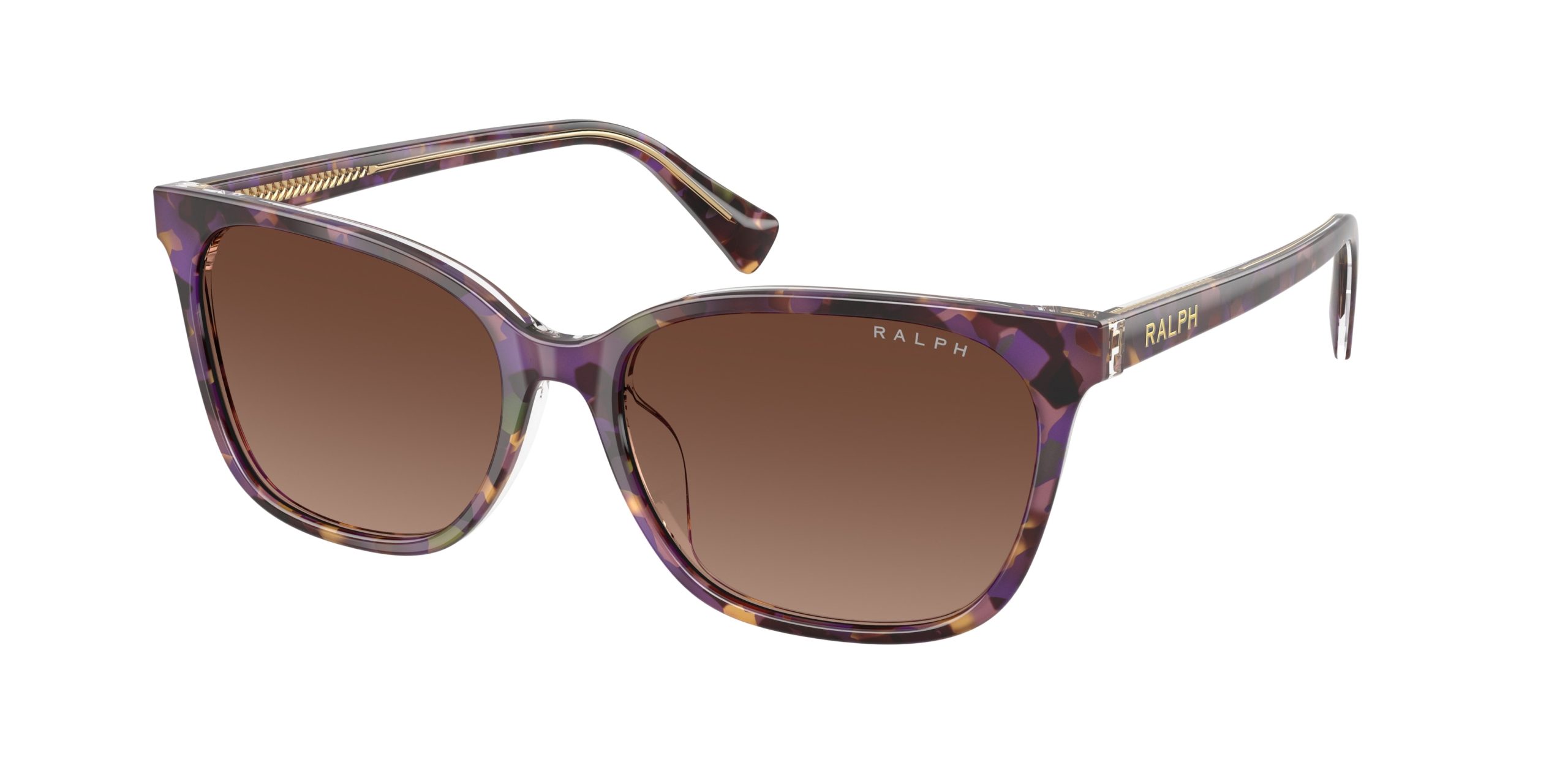 Vista del producto Ralph Lauren 0RA5348U, color 6303T5