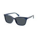 Vista del producto Ralph Lauren 0RA5348U, color 634887