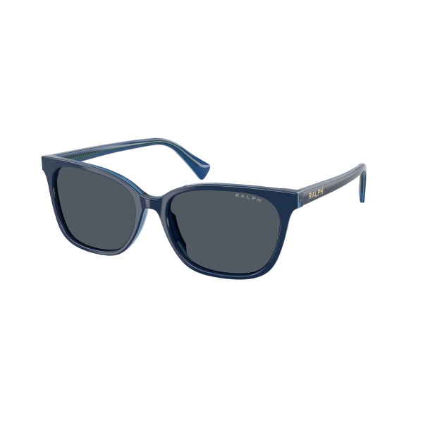 Vista del producto Ralph Lauren 0RA5348U, color 634887