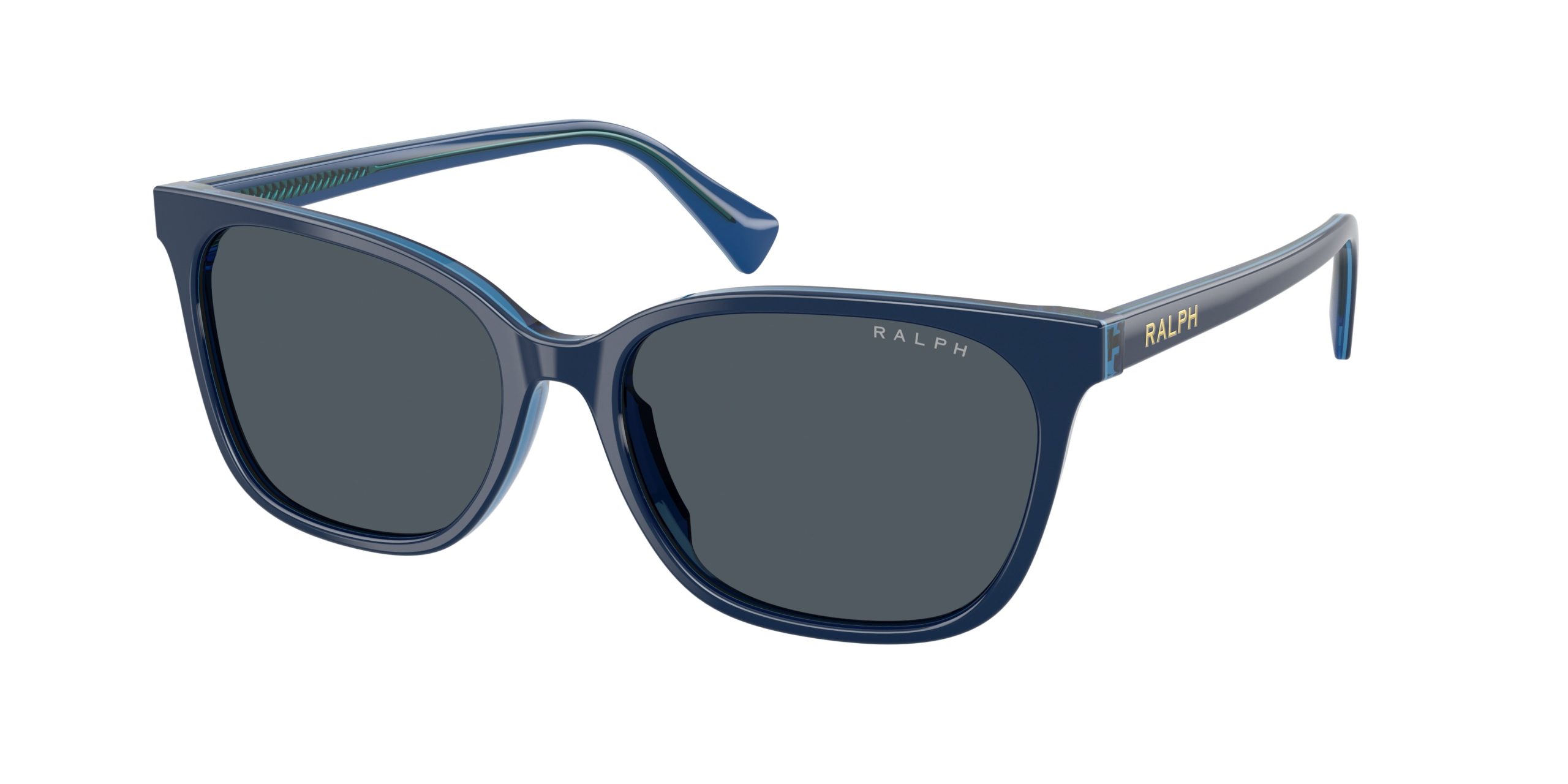 Vista del producto Ralph Lauren 0RA5348U, color 634887