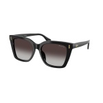 Vista del producto Ralph Lauren 0RA5349U, color 50018G