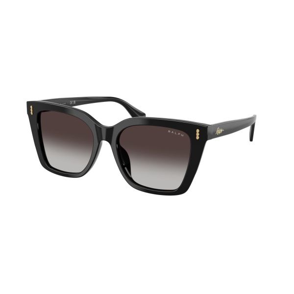 Vista del producto Ralph Lauren 0RA5349U, color 50018G
