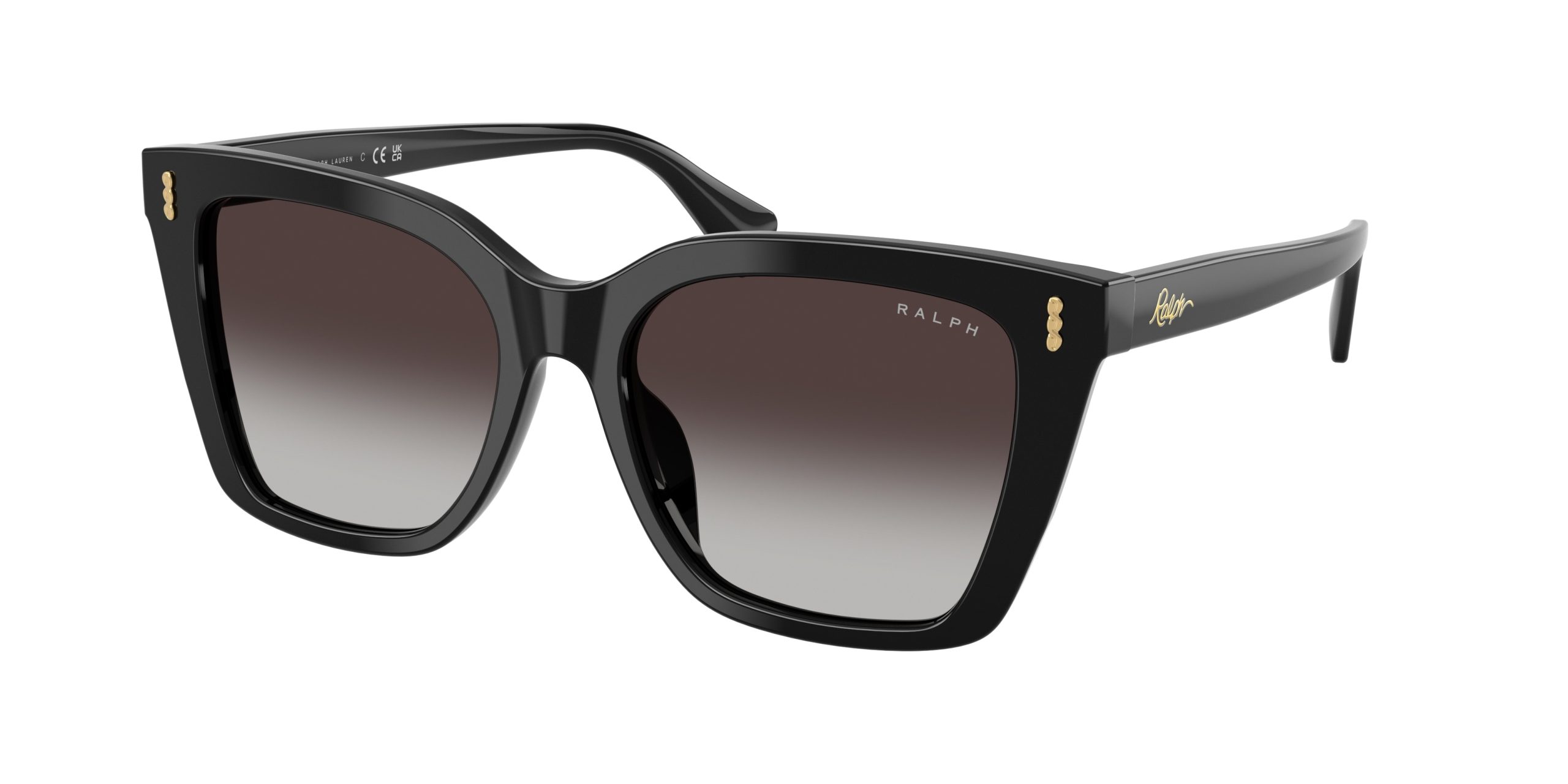 Vista del producto Ralph Lauren 0RA5349U, color 50018G