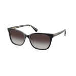 Vista del producto Ralph Lauren 0RA5348U, color 62978G