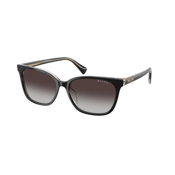 Vista del producto Ralph Lauren 0RA5348U, color 62978G