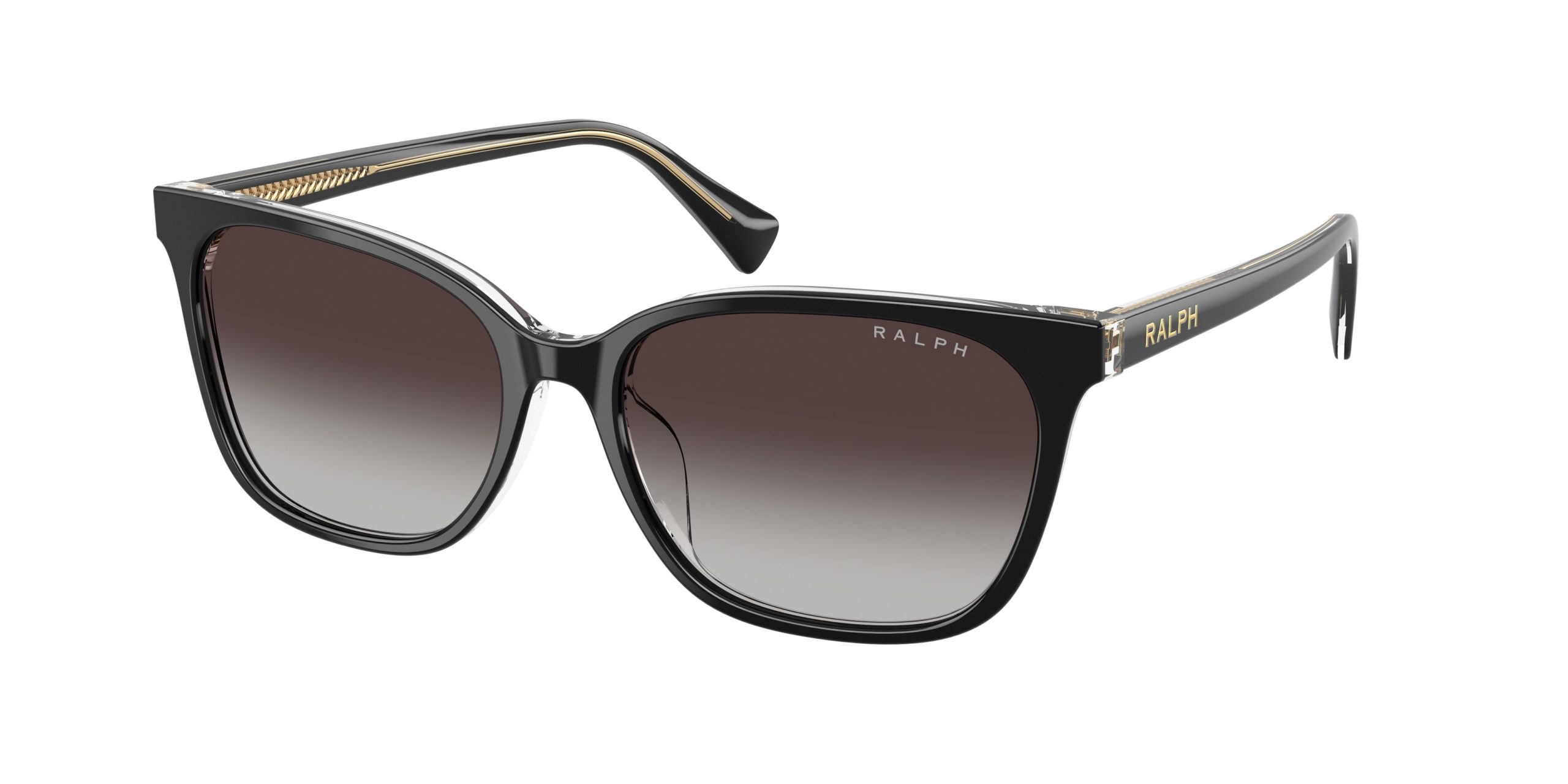 Vista del producto Ralph Lauren 0RA5348U, color 62978G