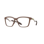 Vista del producto Oakley 0OX8191, color 819108
