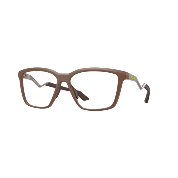 Vista del producto Oakley 0OX8191, color 819108