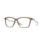 Vista del producto Oakley 0OX8191, color 819109