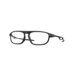 Vista del producto Oakley 0OX8203, color 820301