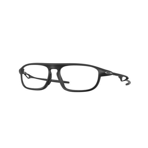 Vista del producto Oakley 0OX8203, color 820301