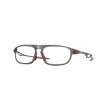 Vista del producto Oakley 0OX8203, color 820302