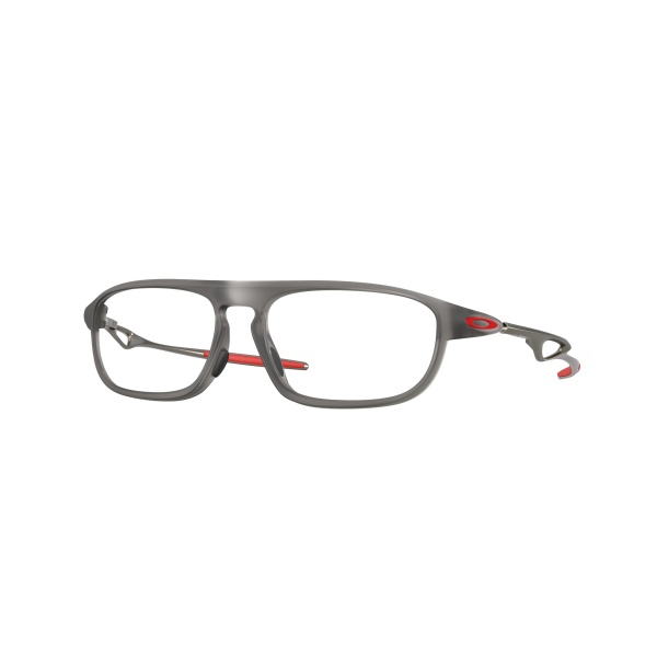 Vista del producto Oakley 0OX8203, color 820302