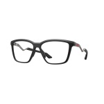 Vista del producto Oakley 0OX8191, color 819103