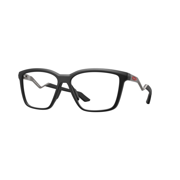 Vista del producto Oakley 0OX8191, color 819103