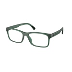 Vista del producto Polo 0PH2301U, color 6312