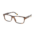 Vista del producto Polo 0PH2302U, color 5003