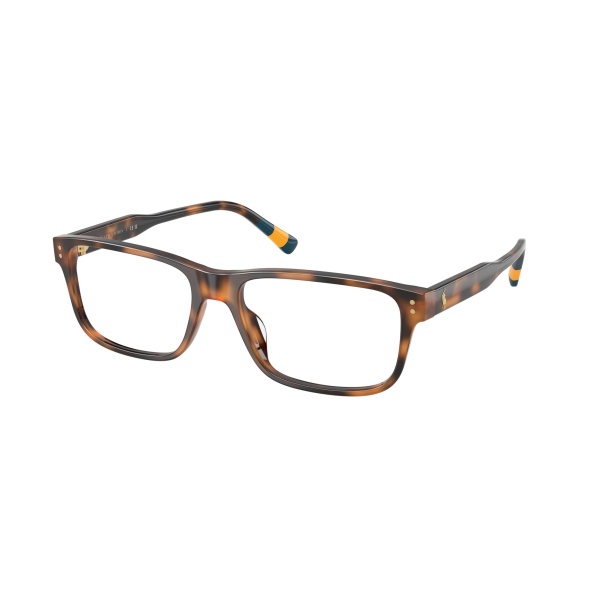 Vista del producto Polo 0PH2302U, color 5003