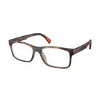 Vista del producto Polo 0PH2301U, color 6070