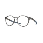 Vista del producto Oakley 0OX8184, color 818402