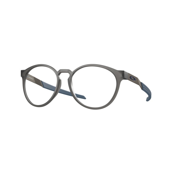 Vista del producto Oakley 0OX8184, color 818402