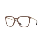 Vista del producto Oakley 0OX8189, color 818909
