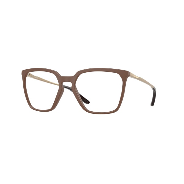 Vista del producto Oakley 0OX8189, color 818909