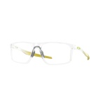 Vista del producto Oakley 0OX8183, color 818305