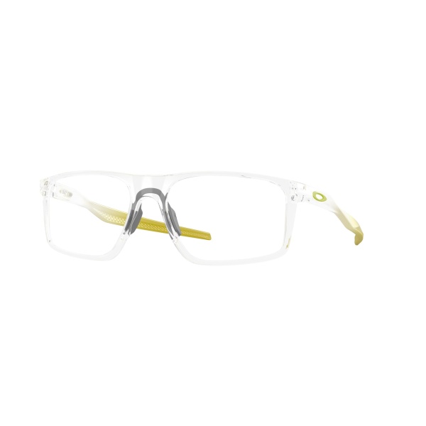Vista del producto Oakley 0OX8183, color 818305