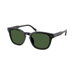 Vista del producto Polo 0PH4242U, color 500171