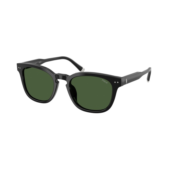 Vista del producto Polo 0PH4242U, color 500171