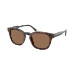 Vista del producto Polo 0PH4242U, color 562573