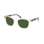 Vista del producto Polo 0PH4242U, color 635771