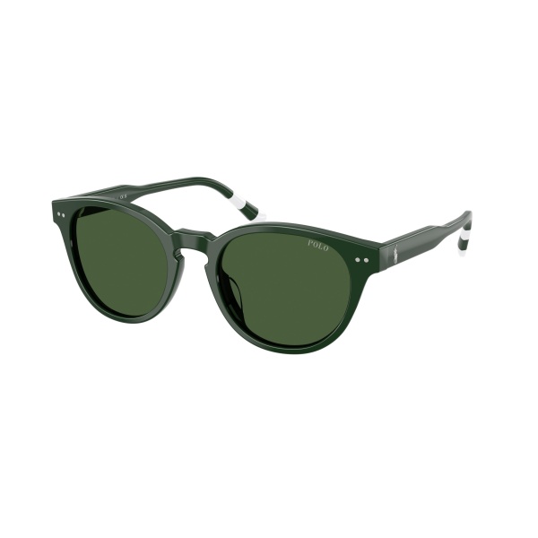 Vista del producto Polo 0PH4241U, color 631671