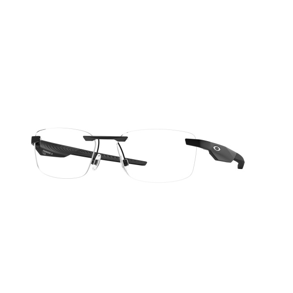 Vista del producto Oakley 0OX3126, color 312601