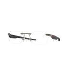 Vista del producto Oakley 0OX3126, color 312602