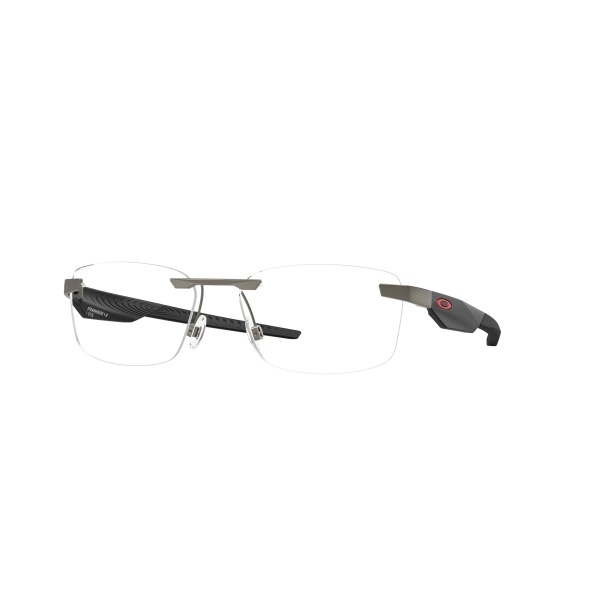 Vista del producto Oakley 0OX3126, color 312602