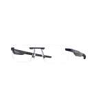 Vista del producto Oakley 0OX3126, color 312603
